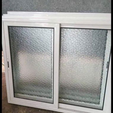 Ventas de alumino ,con cristal .. - Img 122571453