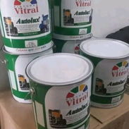 Aceite negro con brillo disponible - Img 54862937