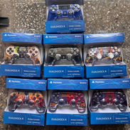 Mando de ps4 - Img 57710006