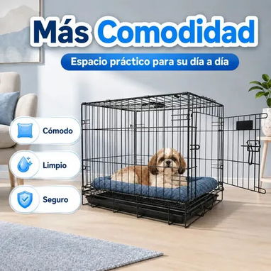 Pitbull.Rotweiler.Doberman.Pastor.Teckel.Salchicha.Chiguagua.Bulldog.Labrador.Dálmata.Cocker.Shihtzu.Spaniel.Boxer - 2/10