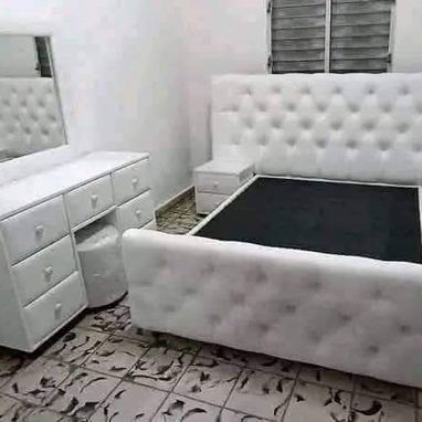 Super buenas ofertas - Img 109254914