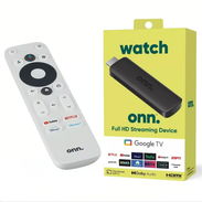 Onn TV - Img 57034291