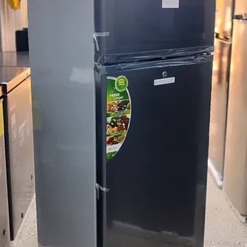 *Refrigerador Milexus 7 pies*