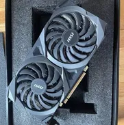 RTX 3070 MSI CAMBIO O VENDO - Img 50219603