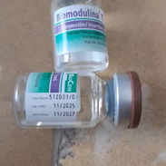 Biomodulina - Img 57868162