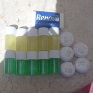 COMBO DE ASEO ORIGINAL - Img 55681808