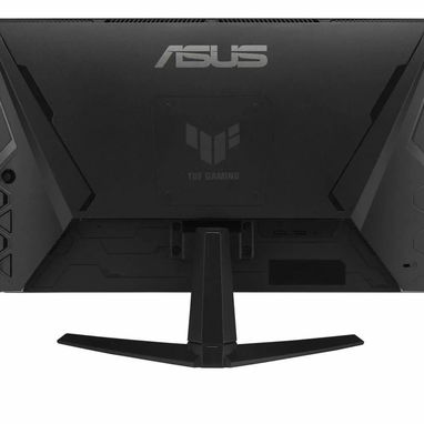 Monitor gaming ASUS TUF Gaming de 24 pulgadas (23,8" visibles), Full HD 1080p, 240 Hz, IPS rápidor 52815418 - Img 123918838