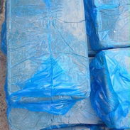 Picadillo mdm de 15 Kg 30 usd - Img 57867926
