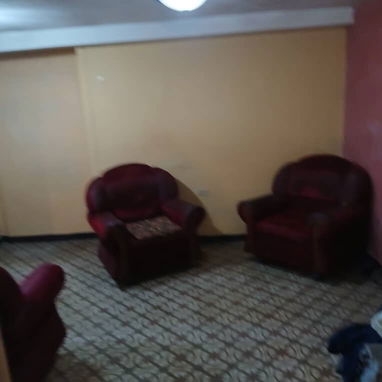 Vendo casa en alto en 7500 usd ubicado en Centro Habana - Img 123039347