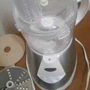 Robot de cocina Oster - Img 57531897