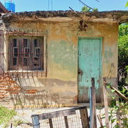 Se vendeo se permuta la casa o se cambia por un triciclo - Img 55896135