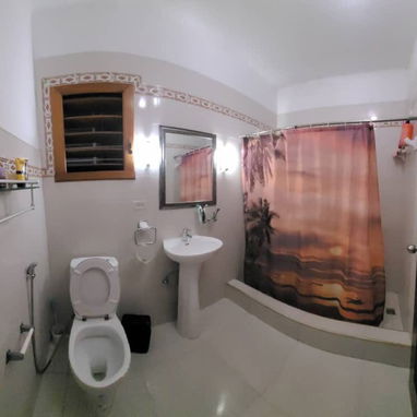 casa en playa - Img 116084792