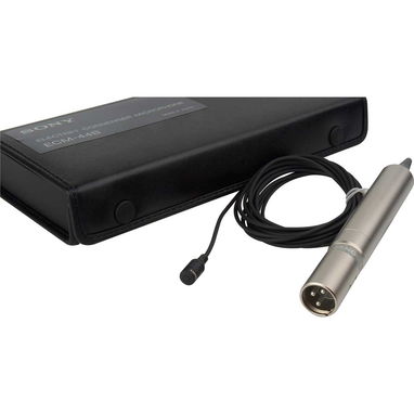 🎙️ ¡AUDIO PROFESIONAL PARA TUS VIDEOS Y EVENTOS! 🎙️ - Img 126331109