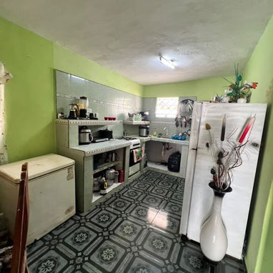 Casa biplanta en venta - 4/10