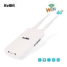 ✅❌ Configuracion de Routers 4G y Camaras de Seguridad Wifi❌✅ - Img 79777174