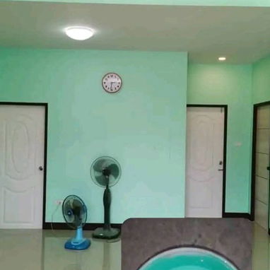 PINTURA DE VINIL E IMPERMEABLE DISPONIBLE - Img 119596078
