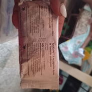 TACROLIMUS CAPSULAS 0.5MG Y 1 MG - Img 58223741
