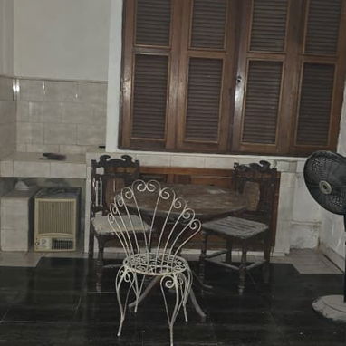 Casa en neptuno y san Francisco - Img 125535234