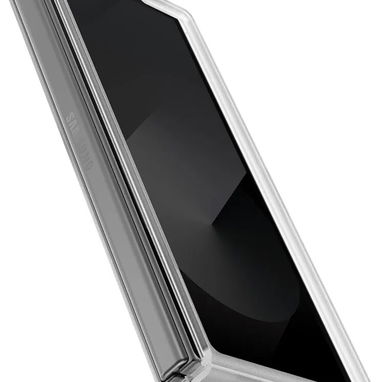 Carcasa original para Z fold 6 - 2/3