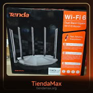 TIENDAMAX — WIFI - Img 55916901