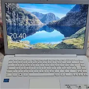 Laptop ASUS Nueva,Bonita y Barata - Img 45377046