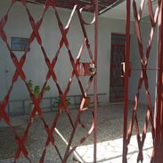 Apt 3 cuartos 2 baños Playa x debajo de Ave.19 en 18mil usd 53582376 - Img 57506536