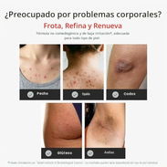 ✨ **MEDICUBE KOJIC ACID TURMERIC PEEL SHOT** ✨ - Img 57454124