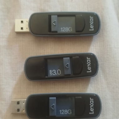 PNY 256GB MICRO SD CON ADAPTADOR SELLADO - Img 120549942