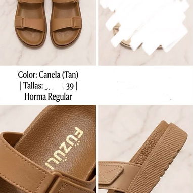 Prácticas originales - 4/4
