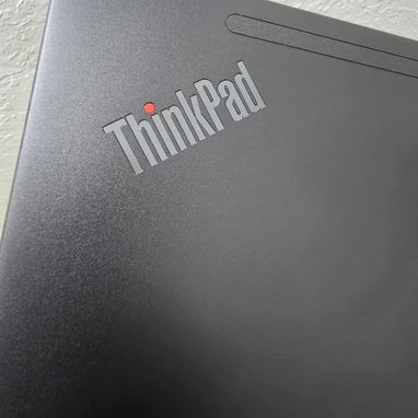 x LAPTOP 🎁NUEVA🎁📦CAJA, Lenovo ThinkPad T14S G2, 14" FHD IPS, Intel Core i5-1135G7, 8GB RAM, 512GB - Img 120654796