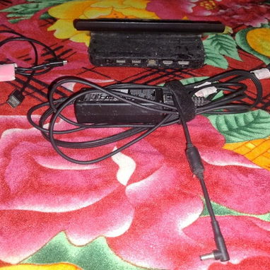 LAPTOP - TABLET DELL-------------LEER BIEN - Img 126000090