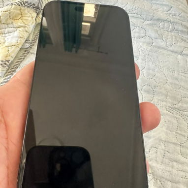 iPhone 14 Pro Nítido - Img 126963496