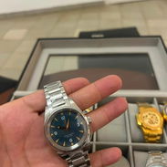 Reloj Marca PAGANI DESIGN - Img 57811407