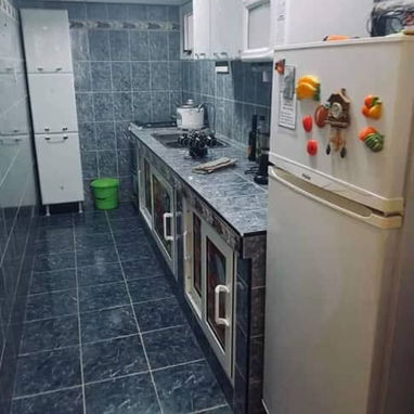 Título: 💰 APTO CAPITALISTA EN PLAYA – PLANTA BAJA📈 (Precio ajustable) - Img 118385087