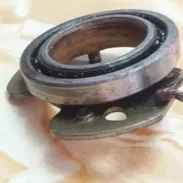 Vendo caja de  bola de delco de lada, nueva traída. - Img 51398219