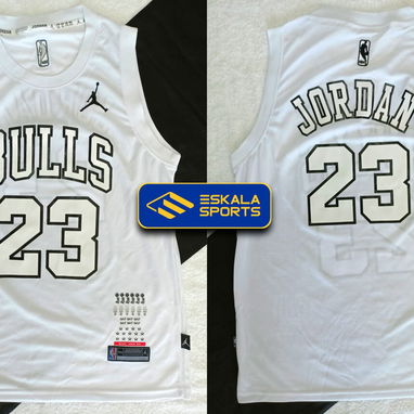 Chicagos Bulls camisetas - Img 103998868
