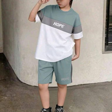 Ropa de niño talla 11/12 años - 2/10