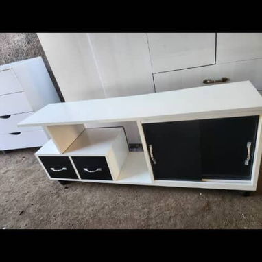 Muebles para TV - 3/4