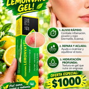 CLOBETASOL - Img 58453563