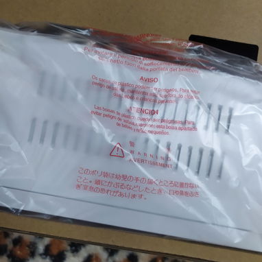 Caja Decodificadora Konka HD - Img 123606274