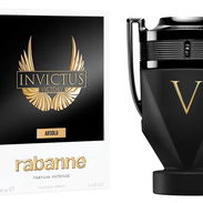 Perfumes de Diseñador RALPH LAUREN POLO,ARMANI ACQUA GIO MEN,JPG LE BEAU LE PARFUM,VERSACE,AZZARO,PACO RABANE - Img 55408864