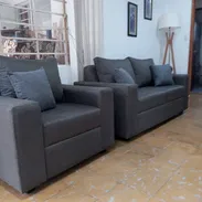 Muebles Siboney. TCP. Yorlei. R. Batista. - Img 46300591