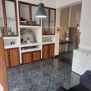 SE VENDE HERMOSA CASA SE RENTA - Img 115715448