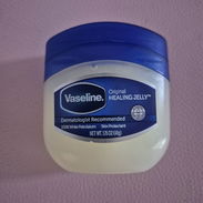 Vaselina dermatologica importado - Img 56683588