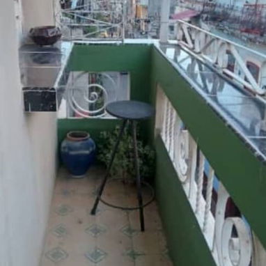 vendo casa habana vieja - 5/8