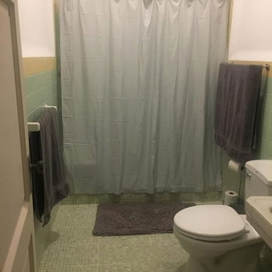 Renta lineal de apartamento en el Vedado cerca de hospitales - Img 115946454
