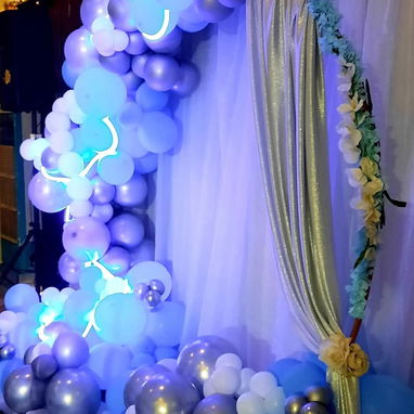 Decoraciones para bodas, todos los servicios - Img 120034707