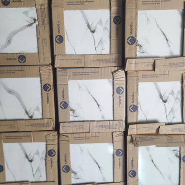 Losas de cerámica de 33x33 - 2/2