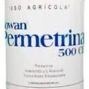 PERMETRINA 1 LT - Img 55832021