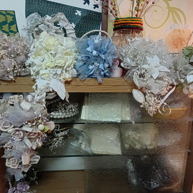 Trajes de novia . Para alquilar y para comparrar - Img 120515600